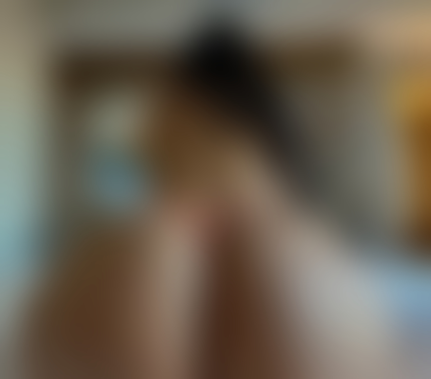 Escorts Mid Ulster Dungannon - Mid Ulster - Photos for SHEILA BEST EXPERIENCE FOR YOU 🥵